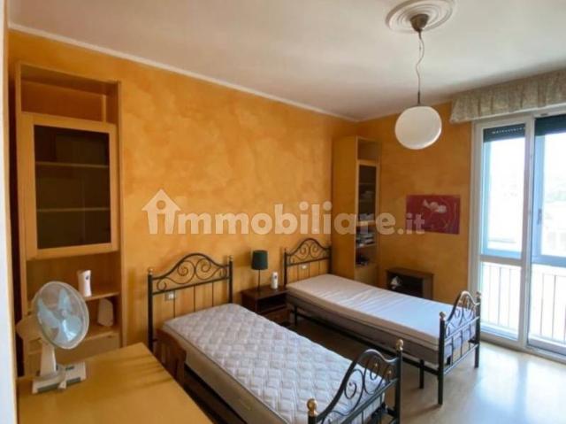 Stanza in affitto a Quartiere 5, Firenze