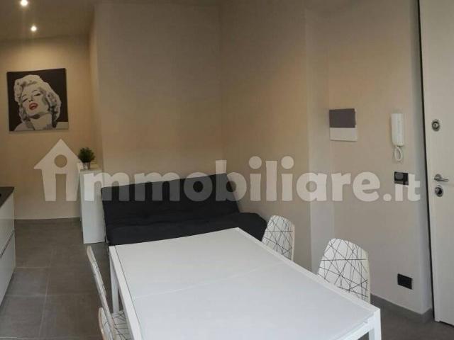 Stanza in affitto a Unione di comuni Valmarecchia, Rimini