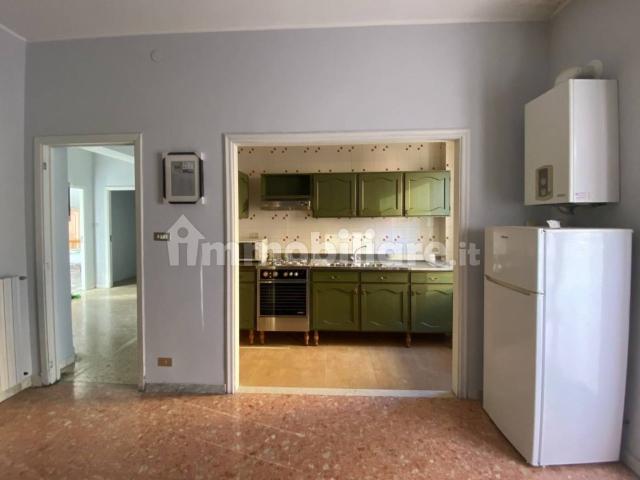Stanza in affitto a Puglia, Foggia