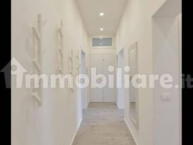 Stanza in affitto a Quartiere Navile, Bologna