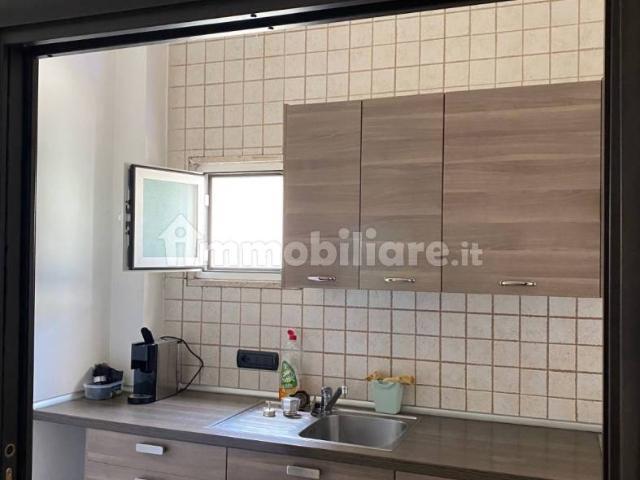 Stanza in affitto a Municipio 2, Puglia