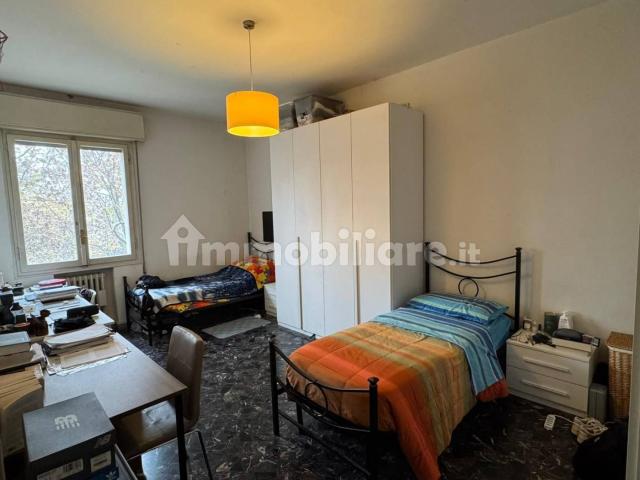 Stanza in affitto a Oltreletimbro, Albisola Capo
