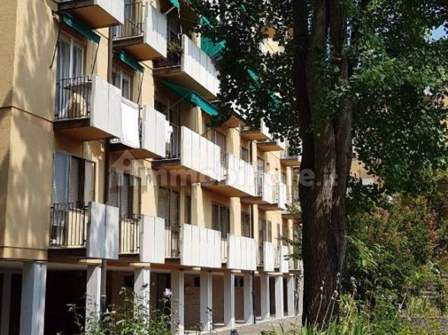 Stanza in affitto a Marghera, Venezia