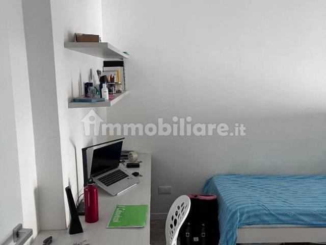 Stanza in affitto a Padova, Veneto