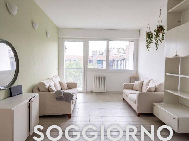 Stanza in affitto a Saval, Verona