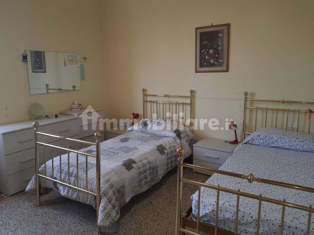 Stanza in affitto a Quartiere 5, Firenze