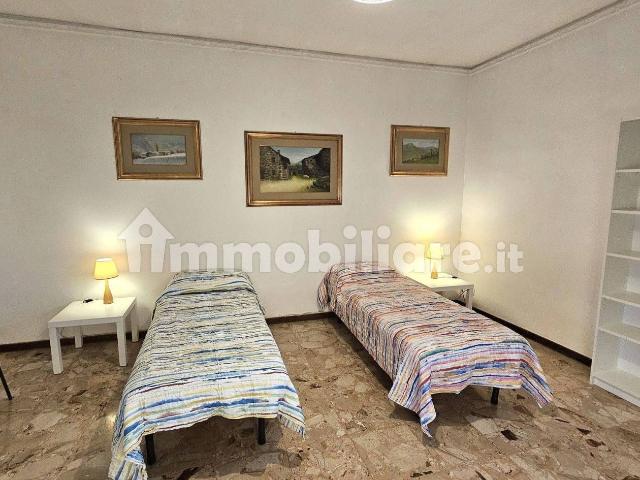 Stanza in affitto a Piacenza, Reggio Emilia