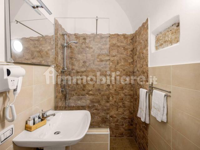 Stanza in affitto a Cinisi, Sicilia