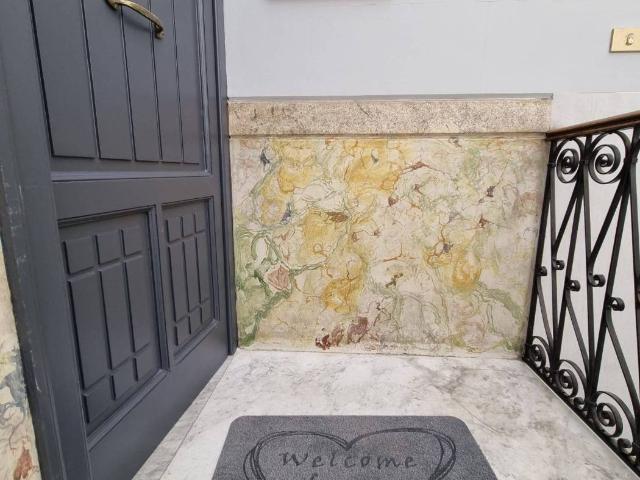 Stanza in affitto a III Circoscrizione, Palermo