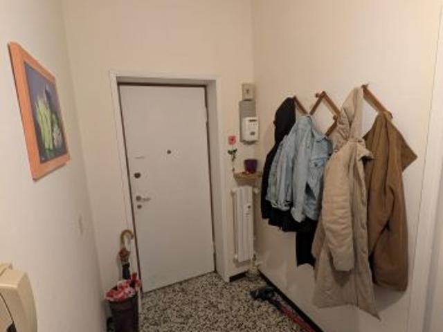 Stanza in affitto a Santo Spirito, Pavia