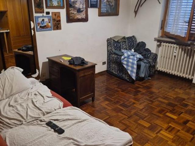 Stanza in affitto a Piemonte, Torino