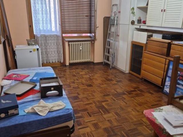 Stanza in affitto a Piemonte, Torino