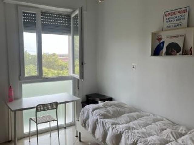 Stanza in affitto a Milano, Lombardia