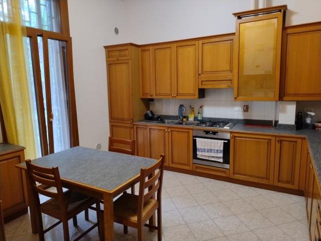 Stanza in affitto a Quartiere Navile, Bologna