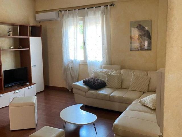 Stanza in affitto a Fonsarda, Casteddu/Cagliari