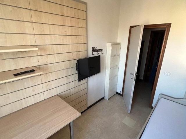 Stanza in affitto a Musicisti, Modena