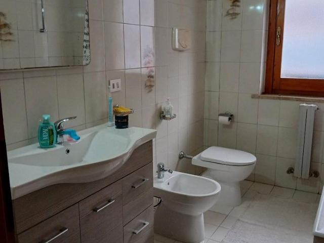 Stanza in affitto a Fonsarda, Cagliari
