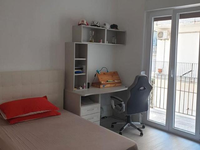 Stanza in affitto a San Giovanni Galermo-Trappeto-Cibali, Catania