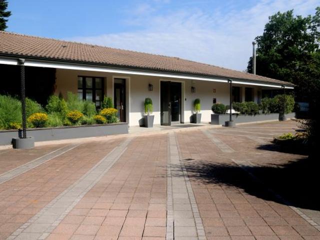 Stanza in affitto a Re, Reggio Emilia