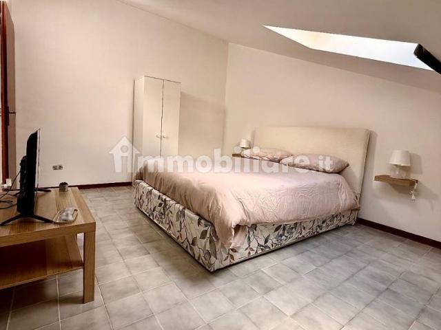 Stanza in affitto a Monserrato, Agrigento
