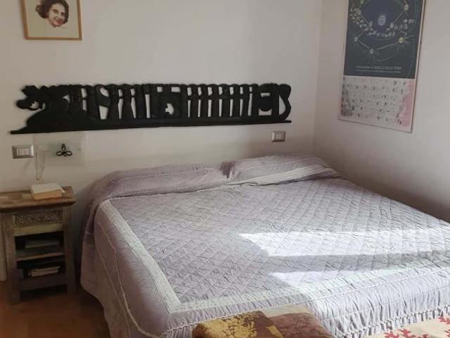Stanza in affitto a Milano, Lombardia