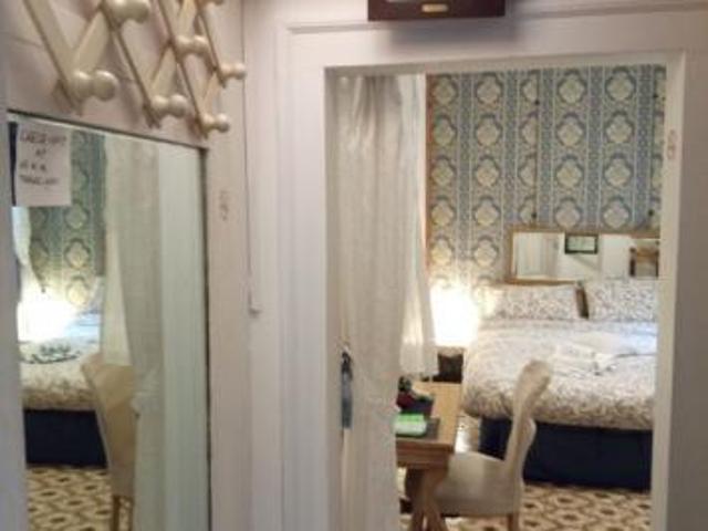 Stanza in affitto a Venezia-Murano-Burano, Venezia