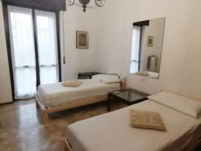 Stanza in affitto a Zona Omogenea Milano Nord, Sesto San Giovanni