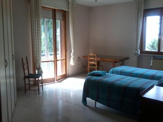 Stanza in affitto a Marche, Pesaro E Urbino