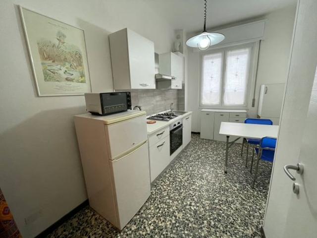 Stanza in affitto a Pavia, Lombardia