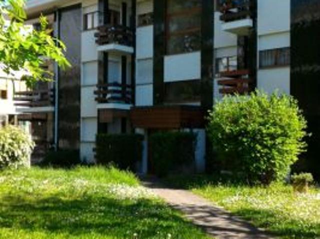 Stanza in affitto a Reana Del Roiale, Friuli-Venezia Giulia