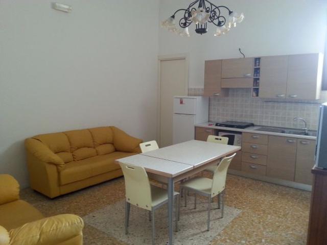 Stanza in affitto a Puglia, Lecce
