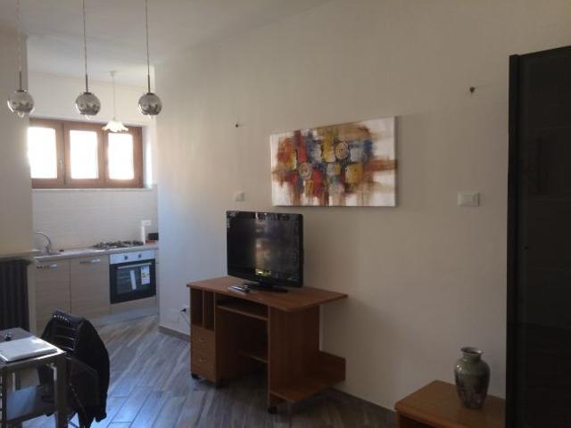Stanza in affitto a Piemonte, Alessandria