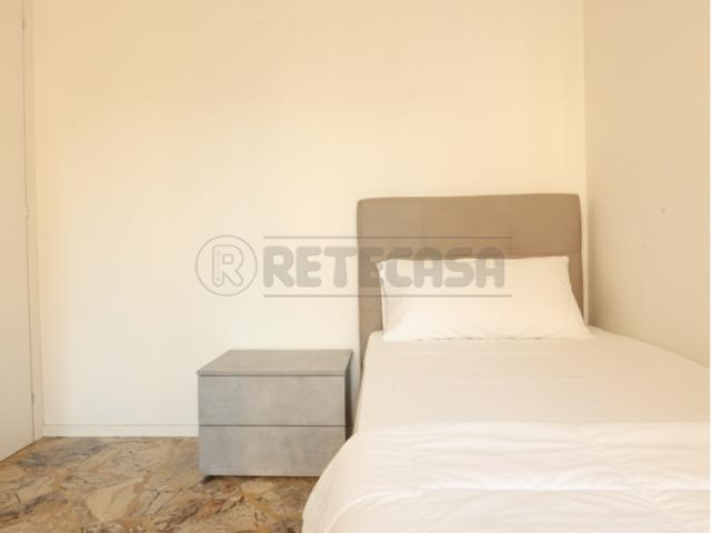 Stanza in affitto a Quartiere, Portomaggiore