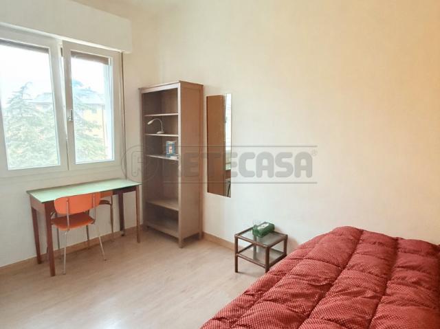 Stanza in affitto a Portomaggiore, Reggio Emilia