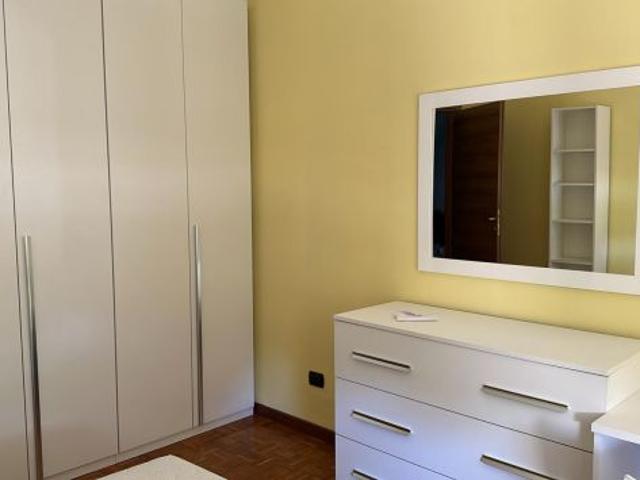 Stanza in affitto a Municipio 5, Milano