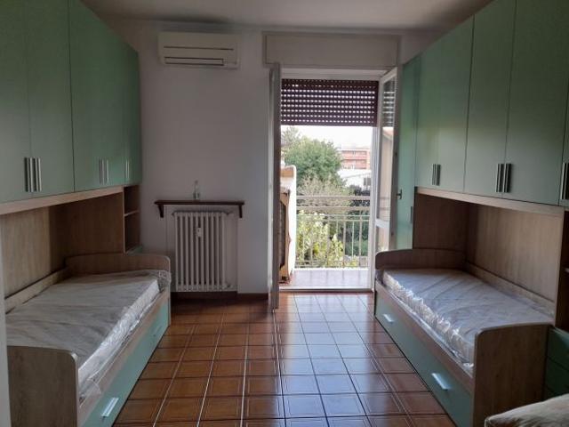 Stanza in affitto a Zona Omogenea Milano Nord, Cinisello Balsamo