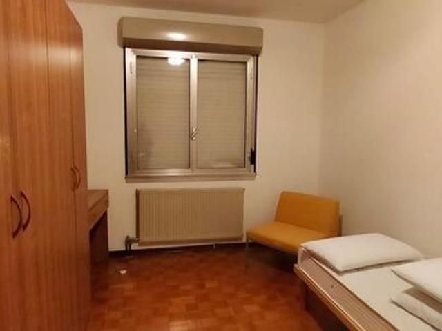 Appartamento in affitto a Rizzi, Reana Del Roiale