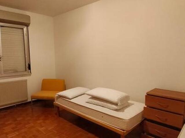 Appartamento in affitto a Rizzi, Reana Del Roiale