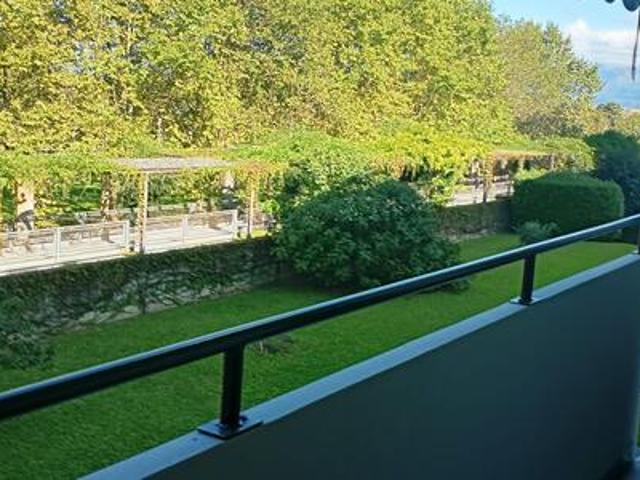 Appartamento in affitto a Rizzi, Reana Del Roiale