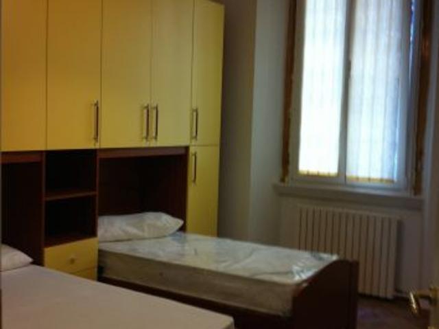 Stanza in affitto a Municipio 5, Milano