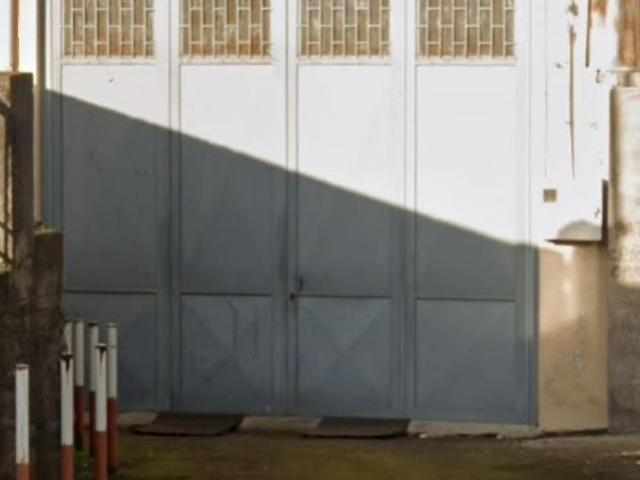 Box in affitto a Aci Santa Lucia, Aci Catena