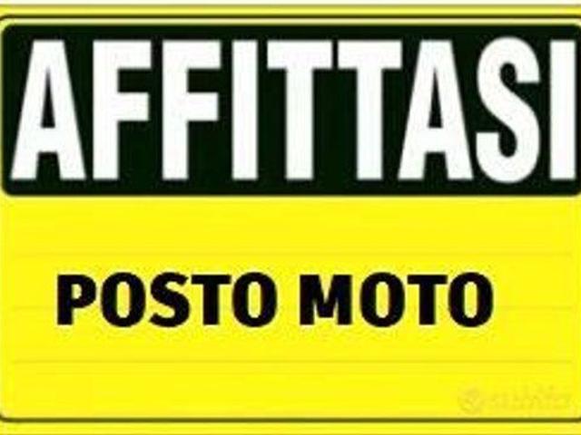 Box in affitto a Conconello / Ferlugi, Villa Opicina