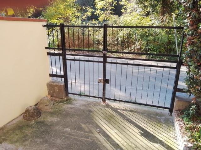 Box in affitto a Viareggio, Lucca