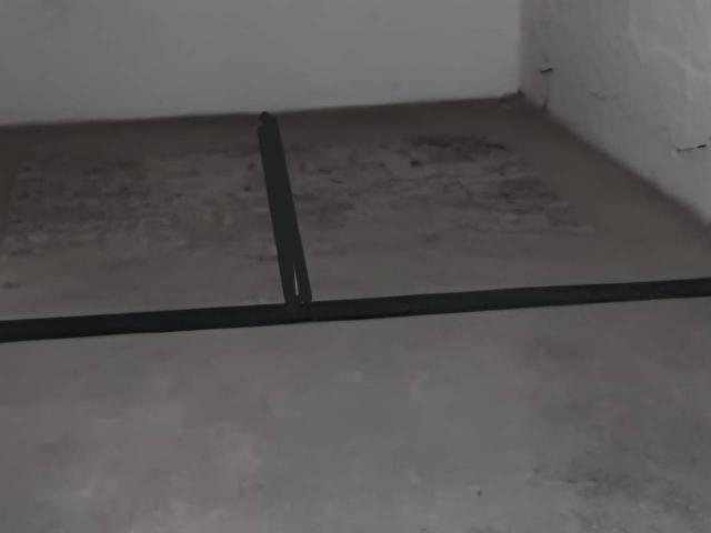 Box in affitto a Portici, Campania