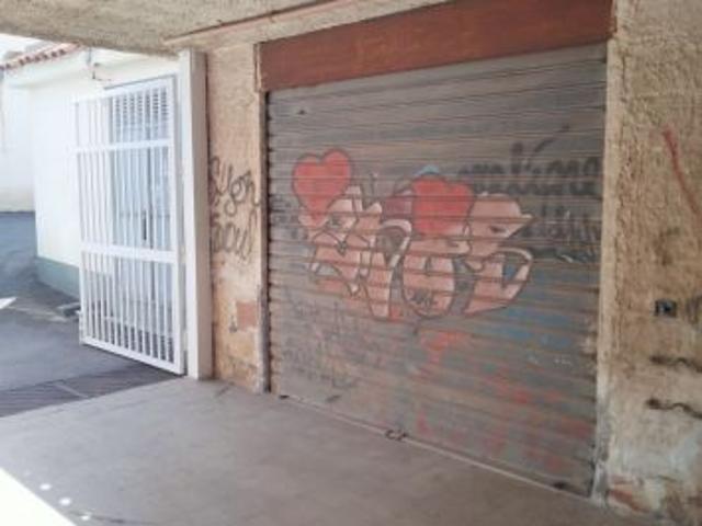 Box in affitto a Giardini Naxos, Sicilia