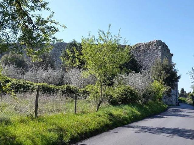 Casa in vendita a San Venanzo, Umbria