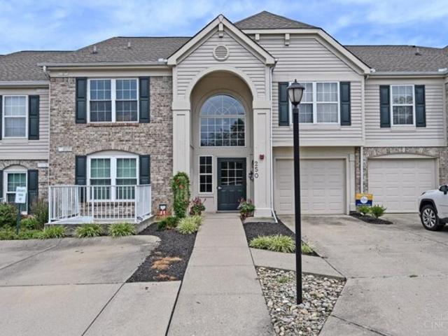 Condo for sale in Milford