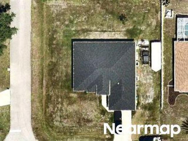 Property for sale in Port Charlotte, Florida