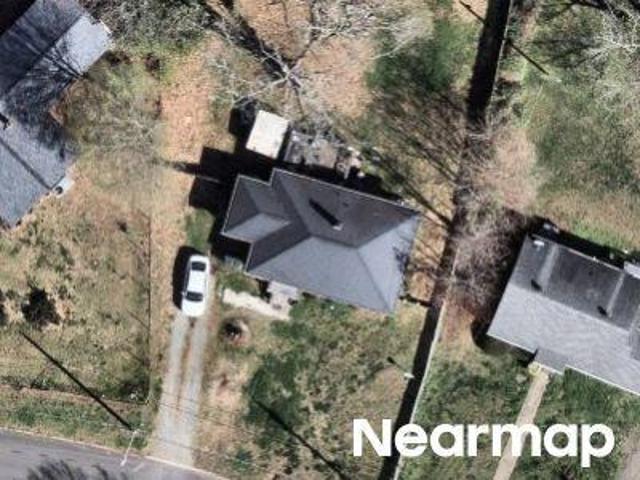 House for sale in Gastonia, North Carolina
