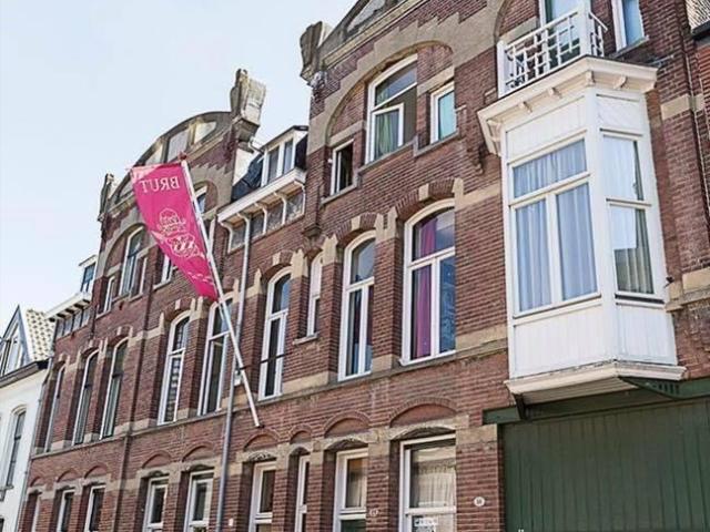 Kamer te huur in Oud-Noord, Tilburg